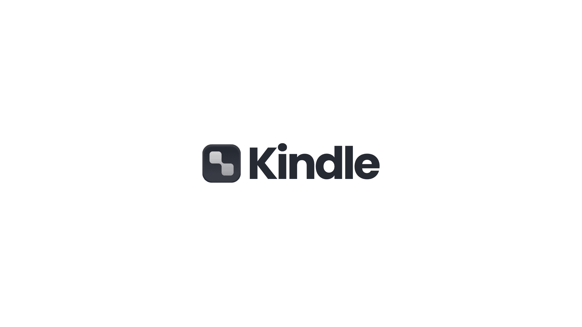 Kindle
